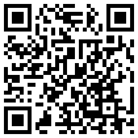 qrcode für RZB FLAT SLIM round 18 29 2450 4100 lm Leuchte - 312632.0031.1.730