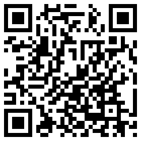 qrcode für Siemens 3RT1055-1AB36 - Schütz 75kW/400V/AC 3 UC23 26V Hilfskontakte 2NO 2NC