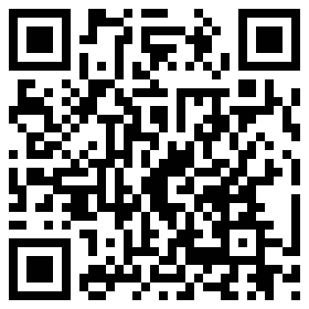 qrcode für RZB FLAT SLIM round 26 39 3450 5150 lm ws Leuchte - 312634.002