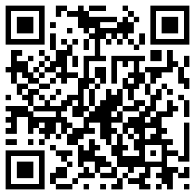 qrcode für RZB FLAT SLIM round 24 35 3500 5150 lm ws Leuchte - 312634.002.1.76