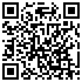 qrcode für RZB FLAT SLIM round 24 35 3500 5150 lm Leuchte - 312634.0031.1