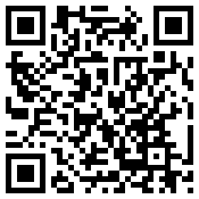 qrcode für RZB FLAT SLIM round 24 35 3500 5150 lm si Leuchte - 312634.004.1