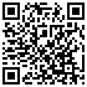 qrcode für Siemens 8GB52361KM01