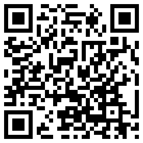 qrcode für RZB FLAT SLIM step 11 22 1200 2500 lm ws Leuchte - 312635.002