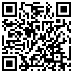 qrcode für RZB FLAT SLIM step 11 22 1200 2500 lm anthr Leuchte - 312635.0031