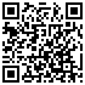 qrcode für RZB FLAT SLIM disc 11 24 1150 2500 lm anthr Leuchte - 312638.0031