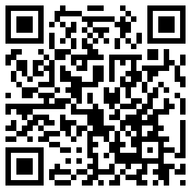 qrcode für Siemens 3VA6115-7KP41-2AA0 - Leistungsschalte In=150A Ir=60A 150A II=1 5 10xIn