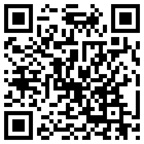 qrcode für Synergy 21 S216032 - Patchkabel RJ45 CAT6 250Mhz 1 5m grün STP(S/FTP) Syner