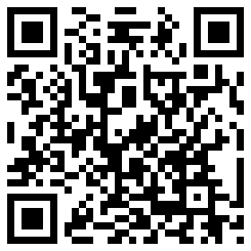 qrcode für RZB FLAT SLIM disc 25 41 2450 4000 lm ws Leuchte - 312639.002