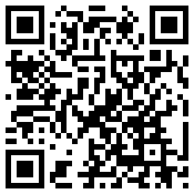 qrcode für Axis 5700-851 - SPR BRACKET KIT Q60XX/P55XX