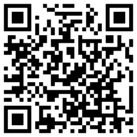 qrcode für Phoenix Contact PPS-ST (8,4) - 1202726 Stanzeinsatz