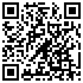 qrcode für RZB FLAT SLIM disc 30 44 3500 5150 lm ws Leuchte - 312640.002