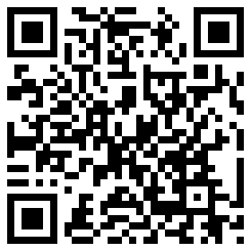 qrcode für RZB TOLEDO FLAT rund 12 22 1650 3150 lm Downlight - 901808.002.76