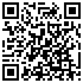 qrcode für RZB TOLEDO FLAT rund 12 22 1650 3150 lm Downlight - 901808.0031