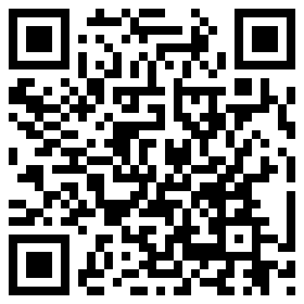 qrcode für Siemens 8GB52362KM01