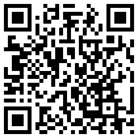 qrcode für RZB TOLEDO FLAT rund 22 33 3050 4450 lm ws Downlight - 901812.002