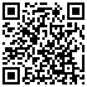 qrcode für Jung CD569-1UAGB - Abdeckung IAE/UAE 1x8polig gold bronze