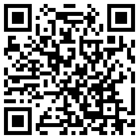 qrcode für Murrelektronik 7000-12181-6330100 - M12 Bu 0° PUR sw UL/CSA 1m