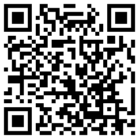 qrcode für RZB TOLEDO FLAT rund 22 33 3050 4450 lm Downlight - 901812.0031