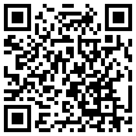 qrcode für Moeller Electric SVB-SW-P3 - EATON Knebelgriff schwarz Vorhängeschloß 062491