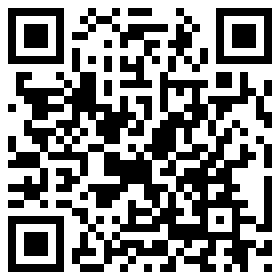 qrcode für Siemens 3RW4900-0NC00 - Kommunikationsmodul Sanftstarter 3RW44