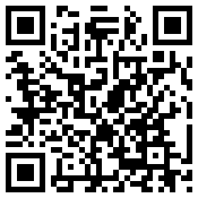 qrcode für RZB TOLEDO FLAT rund 22 33 3050 4450 lm Downlight - 901812.0031.76