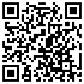 qrcode für RZB FLAT SLIM square 13 21 1350 2400 lm si Leuchte - 312667.004.19