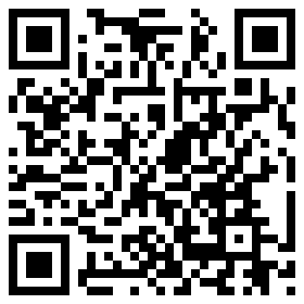 qrcode für RZB FLAT SLIM round 13 26 1250 2500 lm ws Leuchte - 312673.002.19