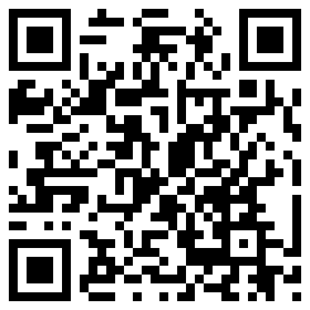 qrcode für RZB FLAT SLIM round 11 18 1450 2450 lm ws Leuchte - 312674.002.1.19