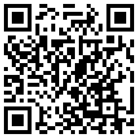 qrcode für RZB FLAT SLIM step 11 22 1200 2500 lm ws Leuchte - 312679.002.19