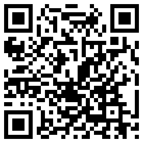 qrcode für RZB FLAT SLIM step 28 40 3500 5000 lm ws Leuchte - 312681.002.19