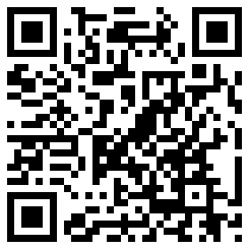 qrcode für Eaton 093862