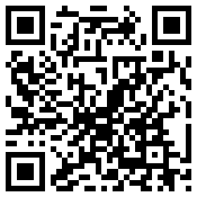 qrcode für RZB PLANOX 30 / 44 4400 / 6400 lm 840 grau Leuchte - 451231.009.19
