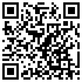 qrcode für RZB PLANOX 30 / 44 4700 / 6900 lm 840 grau Leuchte - 451234.009.19