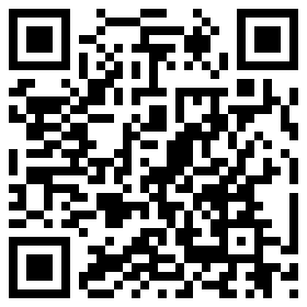 qrcode für RZB ROUNDED 4 5 10 190 510 lm ws Leuchte - 582105.002.19
