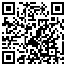 qrcode für RZB ROUNDED 4 5 10 160 430 lm anthr Leuchte - 582105.0031.25
