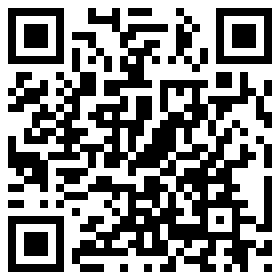 qrcode für RZB ROUNDED 9 5 26 410 1150 lm anthr Leuchte - 582105.0031.76