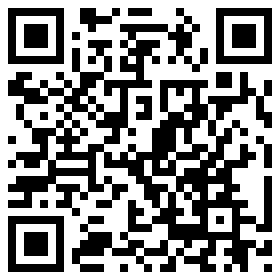 qrcode für RZB ROUNDED 4 5 10 170 440 lm si Leuchte - 582105.004.25