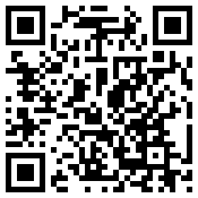 qrcode für RZB ROUNDED 3 5 9 5 310 820 lm ws Leuchte - 582106.002