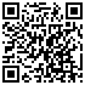 qrcode für RZB ROUNDED 3 5 9 5 450 1150 lm ws Leuchte - 582107.002