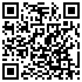 qrcode für RZB ROUNDED 4 5 10 450 1150 lm ws Leuchte - 582107.002.19