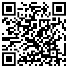 qrcode für Mennekes 677A - 32A3P 4H50V100 200HZ Stecker IP44