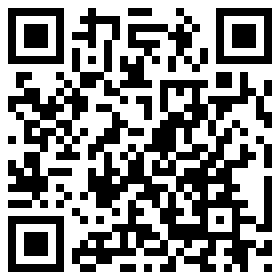 qrcode für Synergy 21 S215024 - Patchkabel RJ45 FTP(F/UTP) 1 5m grün CAT5e