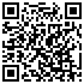 qrcode für RZB ROUNDED 4 5 10 440 1150 lm anthr Leuchte - 582107.0031.19