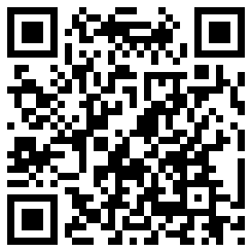 qrcode für RZB ROUNDED 3 5 9 5 440 1150 lm si Leuchte - 582107.004