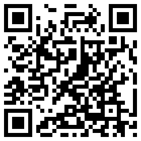 qrcode für RZB TOLEDO FLAT square 4 5 9 5 570 1150 lm Downlight - 901814.002