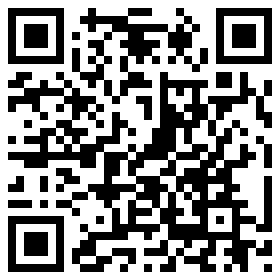 qrcode für RZB TOLEDO FLAT eckig 12 23 1650 3050 lm ws Downlight - 901817.002