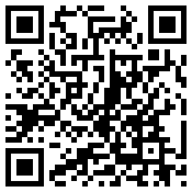 qrcode für RZB TOLEDO FLAT eckig 12 23 1650 3050 lm Downlight - 901817.002.76