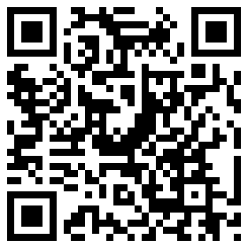qrcode für RZB TOLEDO FLAT eckig 12 23 1500 2800 lm Downlight - 901818.002.76
