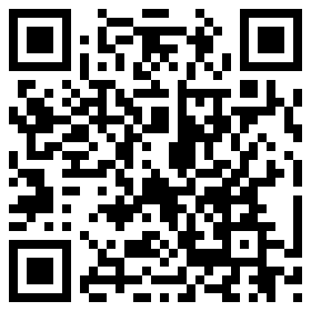 qrcode für RZB ROUNDED 4 5 10 260 690 lm ws Leuchte - 582108.002.19